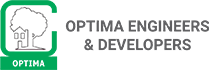 Optima Developers Logo