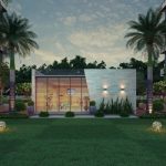 eco gardens architectural & project consultanty services in surat (11)