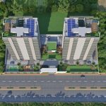 eco gardens architectural & project consultanty services in surat (14)