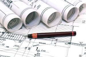ARCHITECTURAL & PROJECT MANAGEMENT CONSULTANCY