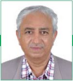 Munnesh Choksi Profile Pic